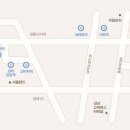 큰기린약국 이미지