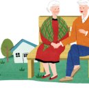 사상구 재가노인복지센터