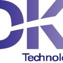 수주경로당 이미지