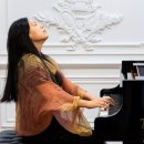 임현정 피아노 리사이틀 이미지