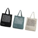 플러스에코 이미지