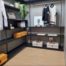 한신더휴(아파트 내) 이미지