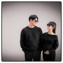 도당로 | 임신 30주 애니스튜디오 노원도봉점 만삭촬영 후기