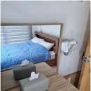 더쉼풀빌라 이미지