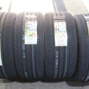 한국타이어신갈점 이미지