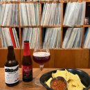 본마을3길 16 이미지