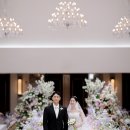 세븐가든 | 더링크호텔 가든홀 본식스냅 후기 / 에잇세븐포토그라피의 화이트 가든웨딩 촬영