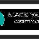 블랙밸리 컨트리클럽 이미지