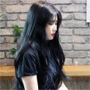미담헤어 - 성북구 삼선교로10길 34 | 미담헤어