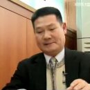 조*일(무등) 이미지