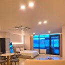 거북바위펜션 | [공지] 여수 풀빌라 펜션 미아모르 1박 2일 여행 오션뷰 감성 숙소