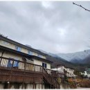 추월산 밸리 펜션 이미지