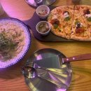 피자를 피자답게 본점 이미지