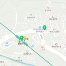 세븐일레븐천마산역점