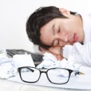 가천안경 이미지