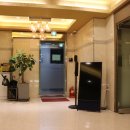 청춘의원 이미지