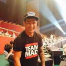 옥타곤 멀티짐 이미지