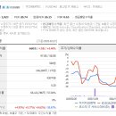 시너지엔텍 이미지