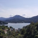 가천대학교 사회정책대학원 이미지