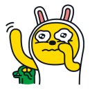 누리F/B 이미지