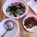 [마곡] 마곡나루역 횟집 동네주민 맛집 마곡회포차 싱싱수산 내돈내산 후기