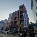 동일로(동측) 이미지
