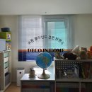 명지 더 힐 시그니처 이미지