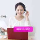 이브릿지 이미지