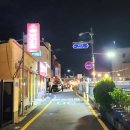영남여인숙 - 중구 구역전1길 37-3 | 영남여인숙