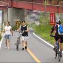 대우자전거