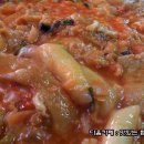 따봉떡볶이 - 북구 서방로 137-1 | 따봉떡볶이