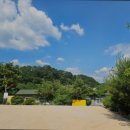 지오펜션2 이미지