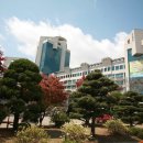 부천대학 이미지