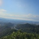 완산행정사사무소 이미지