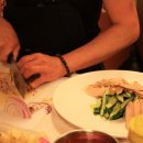 하오하오 이미지