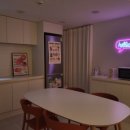 하이제인 이미지