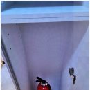 삼송로 139번길 이미지