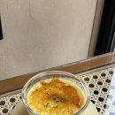 아치커피 이미지