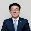 주안5동 행정복지센터 인천투데이