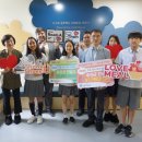 우촌초등학교 이미지