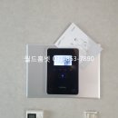 성원아파트 이미지