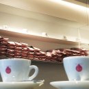 데일리에스프레소 이미지