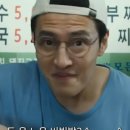 해바라기분식 이미지