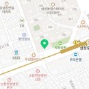 아비스가정의학과의원 이미지