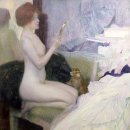 빈 오토 이미지