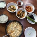 진 양평해장국 | 강화도 해장국 맛집, 정성가득 깊은 맛이 남다른 진양평해장국 후기