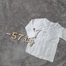 다온DAY(데이) 이미지