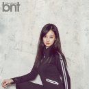 이주연 카카오 검색결과