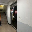 한국보조기상사 이미지