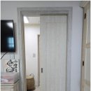 롯데캐슬자이언트아파트 | 부산 슬라이딩도어 수리 수영구 민락동 롯데캐슬자이언트 아파트